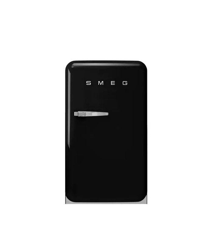 SMEG FAB10HRBL5